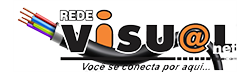 Rede Visual Net
